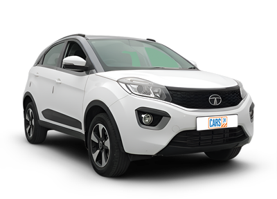 Tata NEXON-img